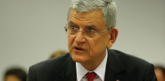 AB Büyükelçisi Haber'e sert tepki
habermono.com/haber/ab-buyuk…