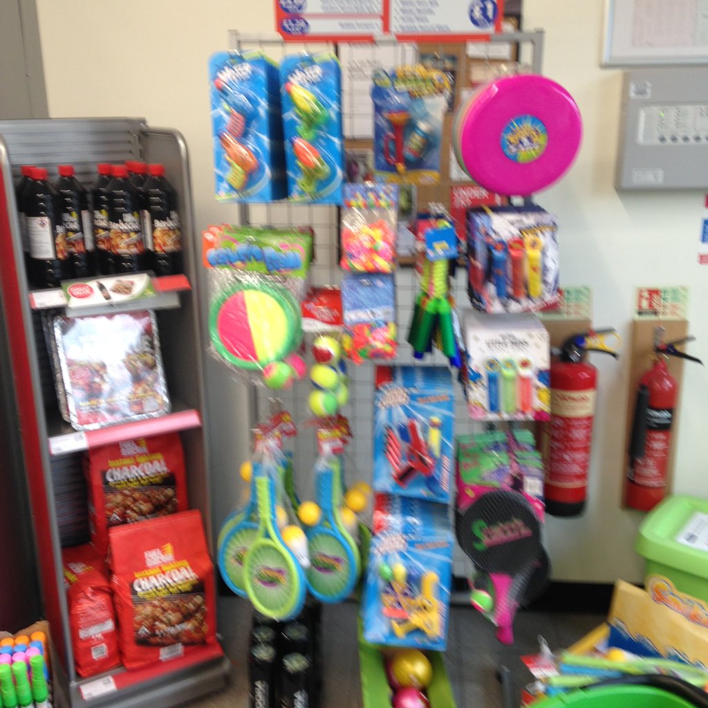 MyLocal Bridlington tweet media