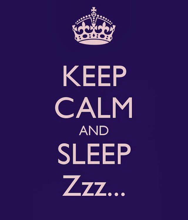 Кеер calm. Calm sleep. Keep calm and go to sleep. Calm and sleep. Картинка no sleep.
