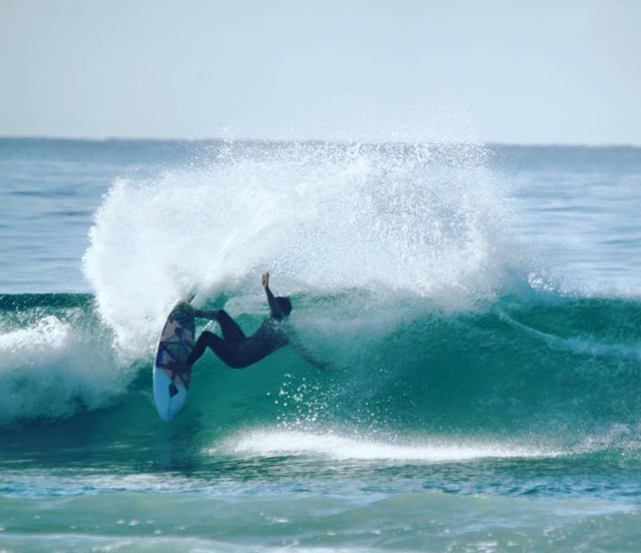 DionAtkinson's tweet image. Dropping wallets 📷 @dcominski