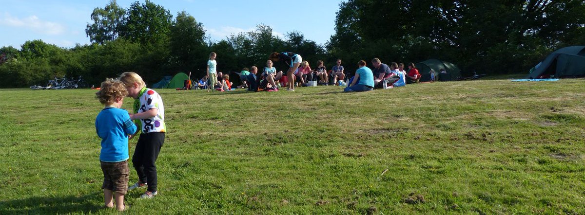 fenwbeurs's tweet photo. save the date 3-5 juni Fietsen met Kinderen Kampeerweekend https://t.co/7UVIN85cs7 https://t.co/p0MNmtz2NR