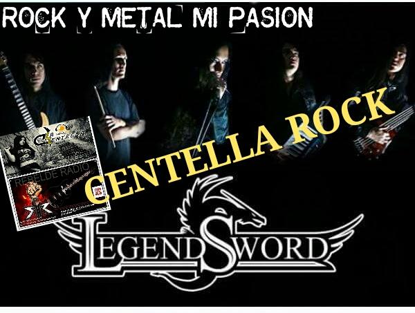 princessofdeaht's tweet photo. #legendsword #Mexico @lacentella @princessofdeaht #RebeldeRadio
https://t.co/uznkdSeowx https://t.co/Ix5FBS1Mby https://t.co/u53gmw8BjF