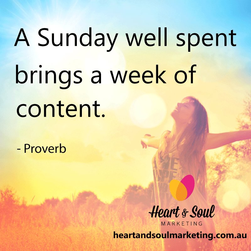 JoRoddTaylor's tweet image. Happy Sunday!