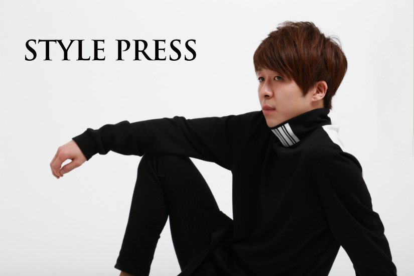 SP_StylePress's tweet photo. しびれる君

StylePressモデル募集中◆
未経験OK!詳細＆ご応募はこちら↓
https://t.co/SRjilgp3fo    
#StylePress #スナップ #撮影会 #モデル募集 https://t.co/Aup4UfvxIK