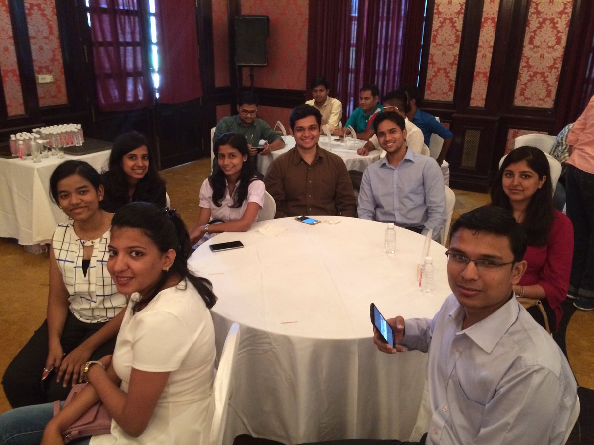 ojasdoshi's tweet photo. #imsachievers https://t.co/fT39t37EJk