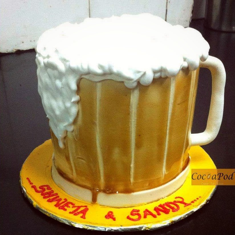 cocoa_pod's tweet photo. #Unwind over the #weekend with some #chilled #beer
#weekendshenanigans #sundaychills  🍻😀
 say whaaaat?! 😎 https://t.co/J3uiViiQyD