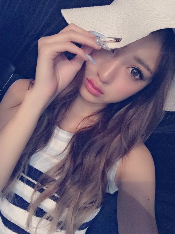 Popteenモデル 私服コーデ集 みちょぱの私服コーデ 可愛いと思ったらrt 池田美優 みちょぱ 私服 コーデ T Co Cckxrbcm2j Popteenモデル 私服コーデ集 みちょぱの私服コーデ 可愛いと思ったらrt 池田美優 みちょぱ 私服 コーデ T Co Cckxrbcm2j