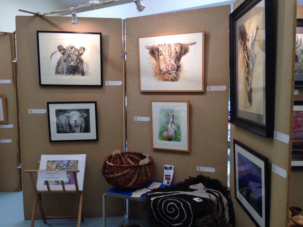 Stephen McCullough tweet media