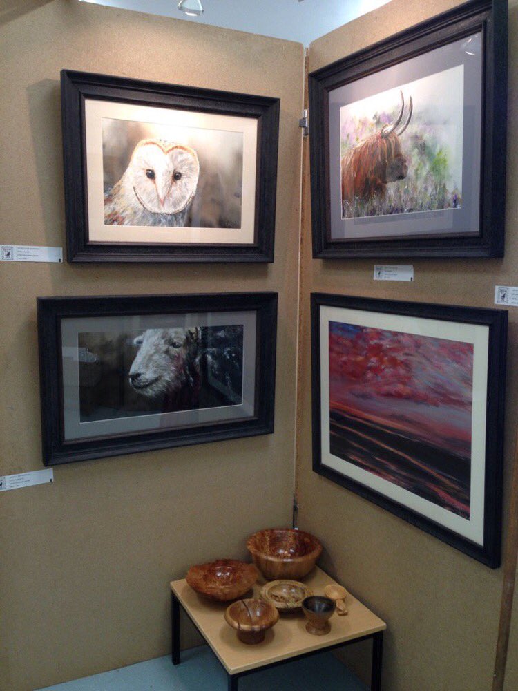 Stephen McCullough tweet media