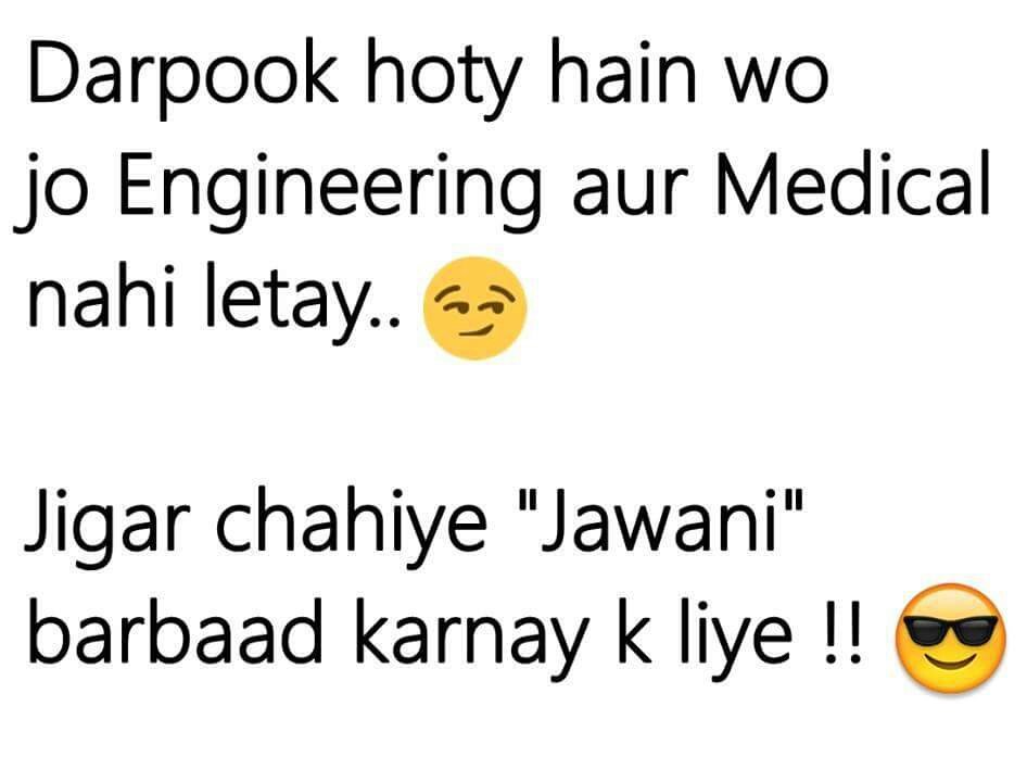 ARsAlaN242585's tweet photo. https://t.co/JT5daHBnzz