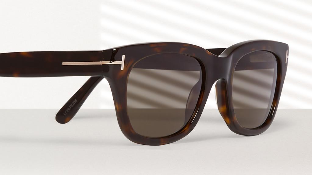 MRPORTERLIVE's tweet photo. Which ones are yours?
https://t.co/lREpNiKyNw https://t.co/FEMmjTig44