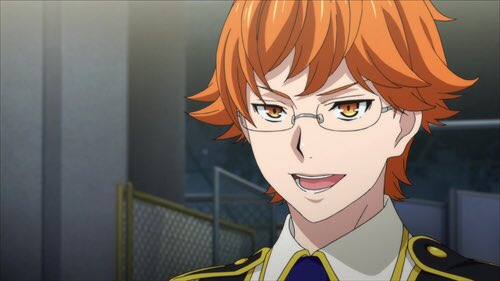 تويتر Mi Koto 祝キンプリ一周年 على تويتر キンプリのカケル カズオ と同じくらい 女子は自分の身長に1テン0をかけると自分が男だった時の身長が分かるらしい T Co Rrlvoissnf تويتر Mi Koto 祝キンプリ一周年 على تويتر キンプリのカケル カズオ と同じくらい 女子は自分の身長に1テン0をかけると自分が男だった時の身長が分かるらしい T Co Rrlvoissnf