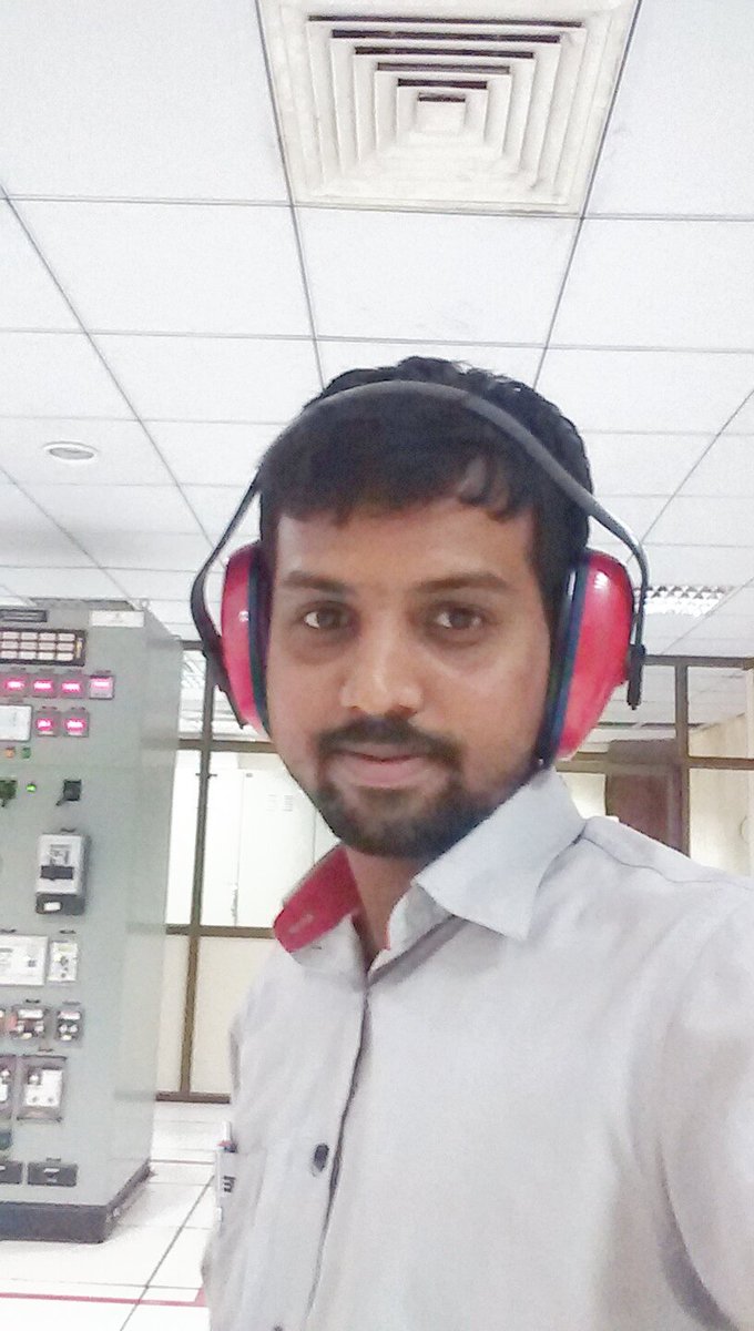 shraone_k's tweet photo. #IMSachievers https://t.co/kYphxxArQm