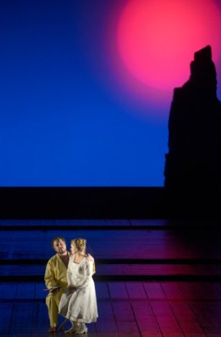 Deutsche Oper Berlin (@deutsche_oper) on Twitter photo The #MagicFlute with <a href="/HeidiStober/">Heidi Stober</a> <a href="/simon_pauly/">Simon Pauly</a> <a href="/ElbenitaKajtazi/">Elbenita Kajtazi</a> & many more are welcoming you today <a href="/deutsche_oper/">Deutsche Oper Berlin</a>! The #MagicFlute with <a href="/HeidiStober/">Heidi Stober</a> <a href="/simon_pauly/">Simon Pauly</a> <a href="/ElbenitaKajtazi/">Elbenita Kajtazi</a> & many more are welcoming you today <a href="/deutsche_oper/">Deutsche Oper Berlin</a>!
