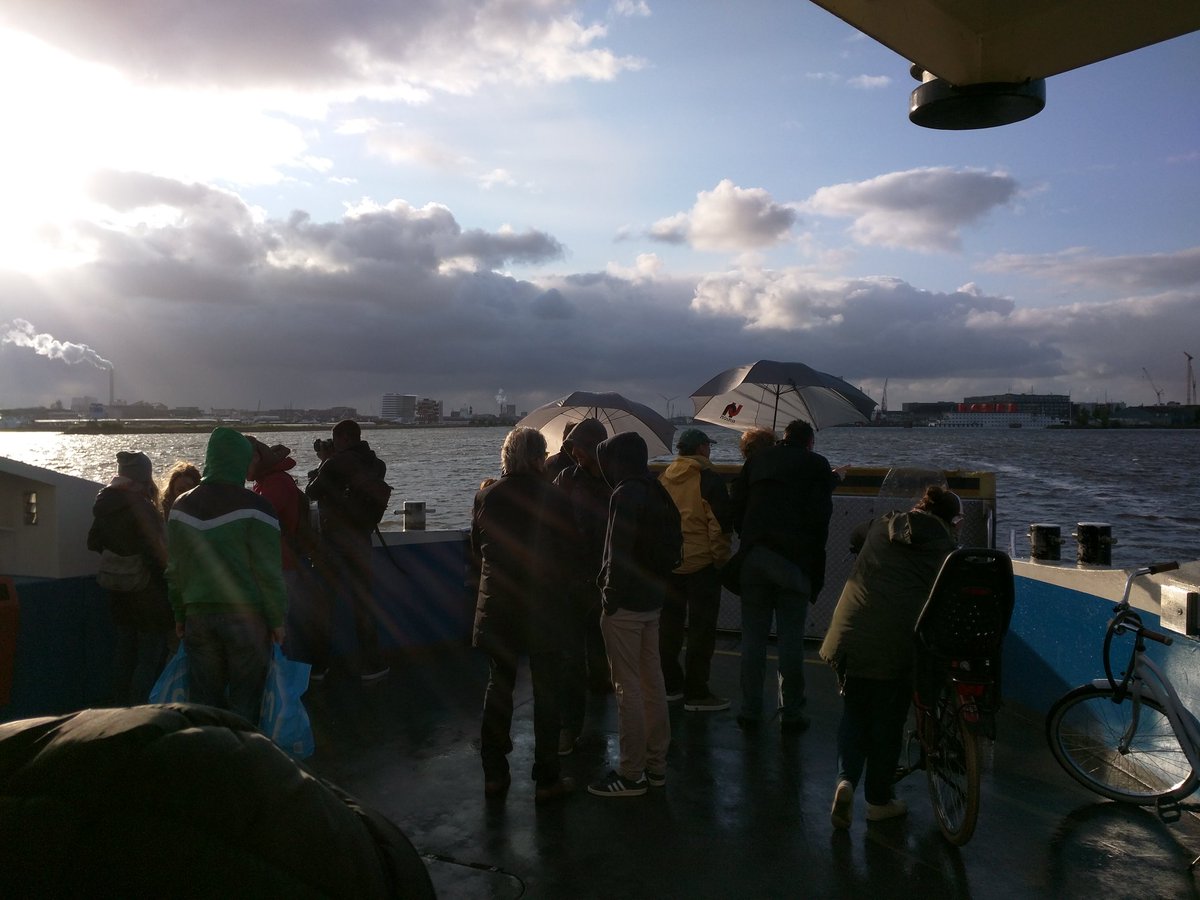 UNION IP tweet media