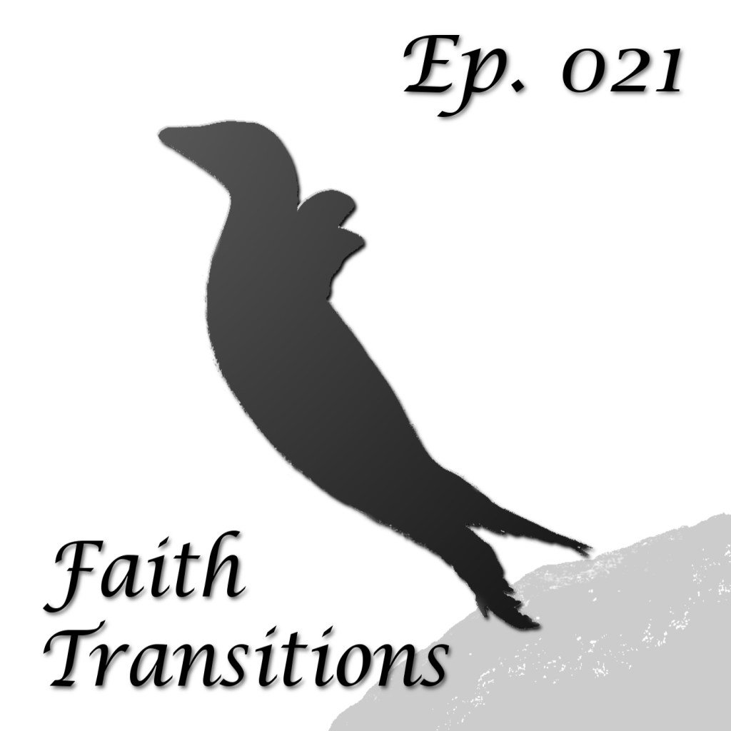 Faith_Trans tweet picture