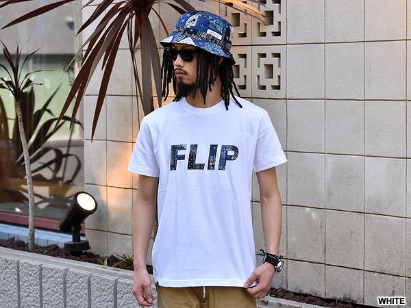 ESP_TRICKSTAR's tweet photo. 【NEW】#ESPTS
#FLIP_THE_SCRIPT
P.BANDANA SHORTSLEEVE T-SHIRT
販売価格: 5,000円(税込5,400円)
WEB→https://t.co/Oc95Vqg9xU https://t.co/DIuF0JRnvA