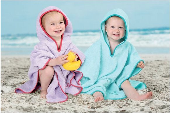 MedsConnectME's tweet photo. It's #SunAwarenessWeek! Sun is shining today so make sure you're keeping yourself protected https://t.co/7AWiNfz6AH https://t.co/Fnbdl1Qi38