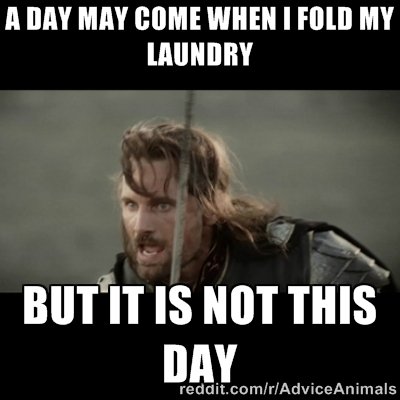 METALSHOP tweet media