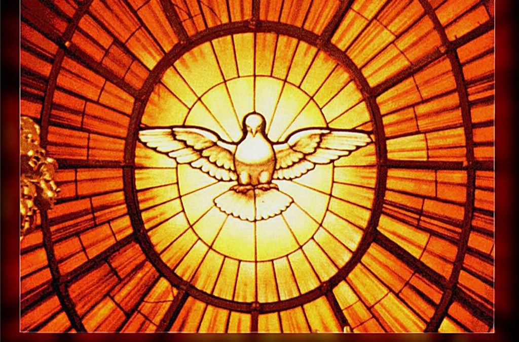 goodshepherdlex's tweet photo. Happy Pentecost!
#GoodShepLex #LexingtonKY #ShareTheLex #Episcopal https://t.co/xHoElRWb0k