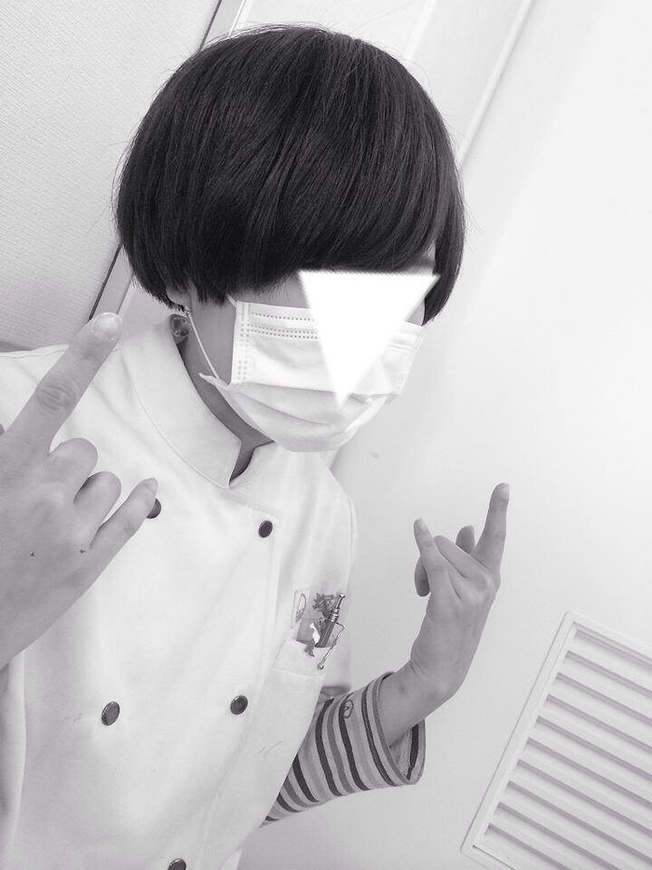 Tommy 黒髪マッシュな雰囲気イケメンすたいるもう一回やりたい T Co Pjjuugkvmg Twitter