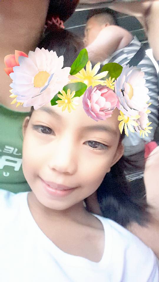 maxineirish1's tweet photo. ganada diba https://t.co/veUMebZccp