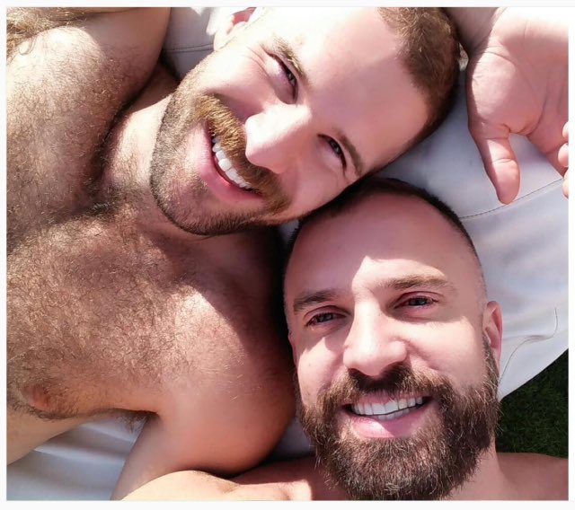 wiesnercosta's tweet image. Big hugs from Europe! @carpentierjorge @_darkness