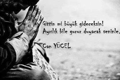 TrendRetweet's tweet image. 