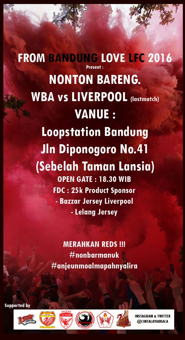 Nonbar nonbar nonbar nonbar lebih dari tv BOOM!!!