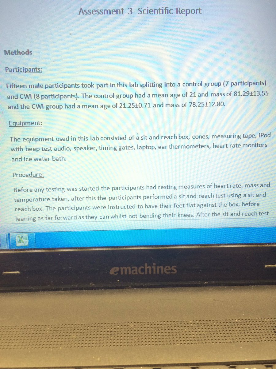 KeelyC_'s tweet photo. Living that science kid life right now #sciencelyf https://t.co/sxfn4Ps7RQ