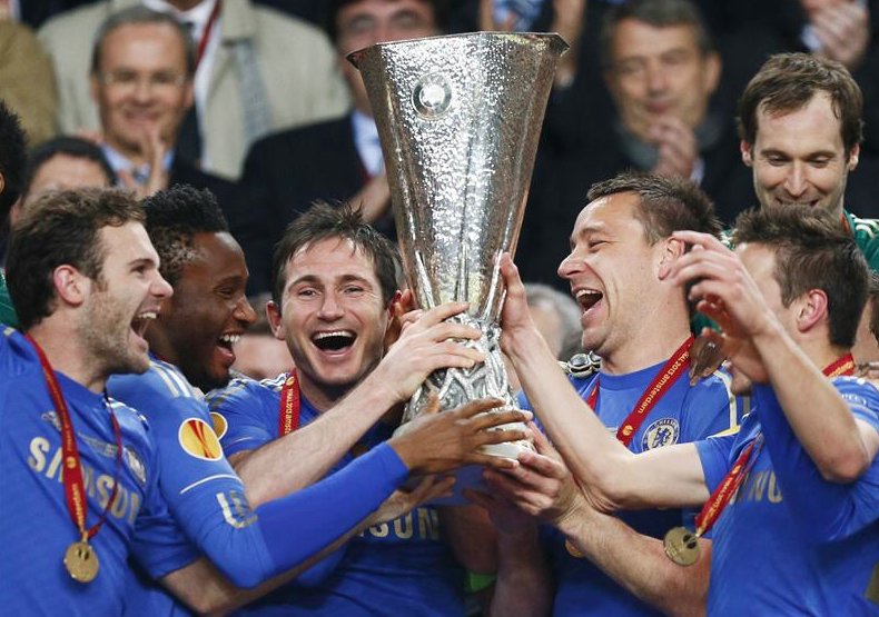 Squawka tweet picture