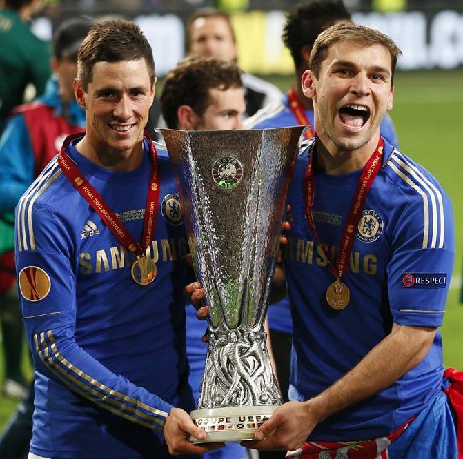 Squawka tweet picture