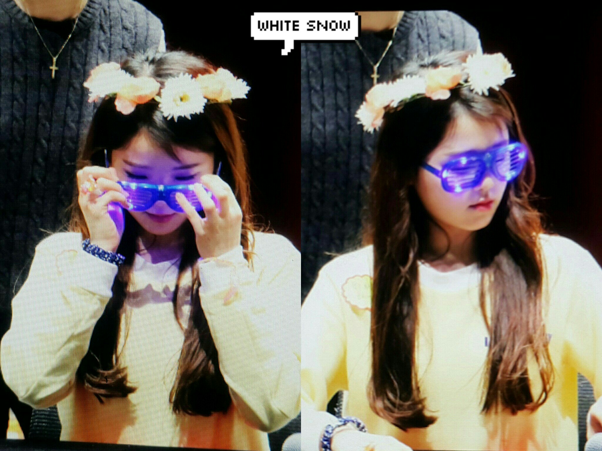 Cif15brVAAAjJgv.jpg:large