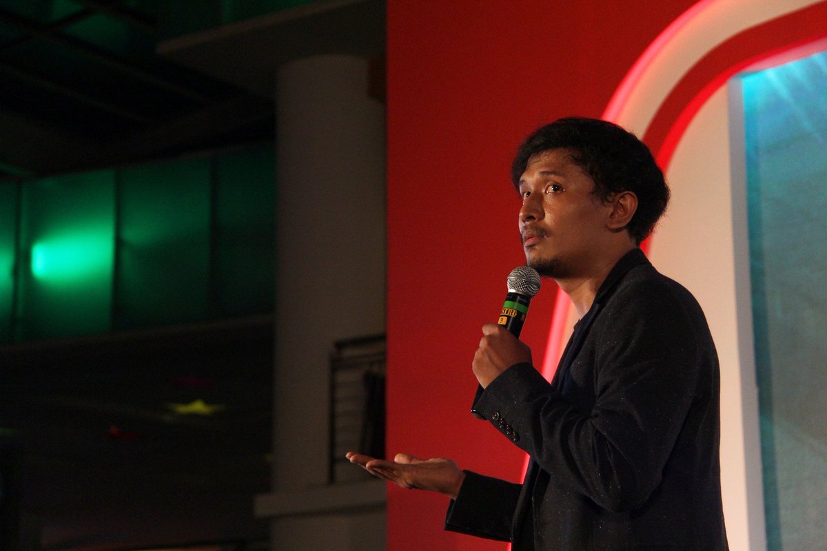 TUKANGPINJEMKAMERA tweet media