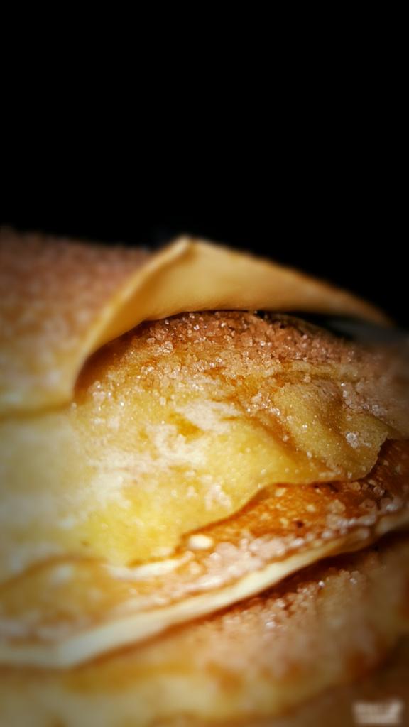nandigold13's tweet photo. #KiwiCamera it's pancake time #southafrica #rain https://t.co/EDe6RjwSMO