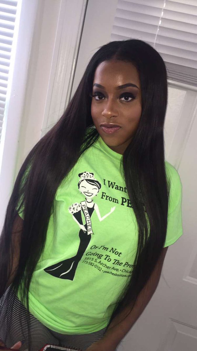 ChauntaeVisuals's tweet image. #VisualBEAT #ChicagoMUA #BookYourAppointments 💋🎨💄