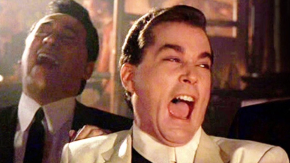 AlreadyLet_UK's tweet image. Your estate agent wants how much to sell your #BuytoLet #Property? Sell direct on AlreadyLET.com