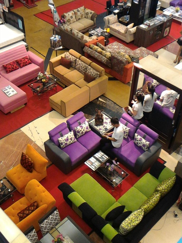 waroengkezia's tweet photo. #funitures #homedecor https://t.co/I4TpTTz3VT