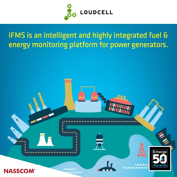 nasscom deeptech tweet media