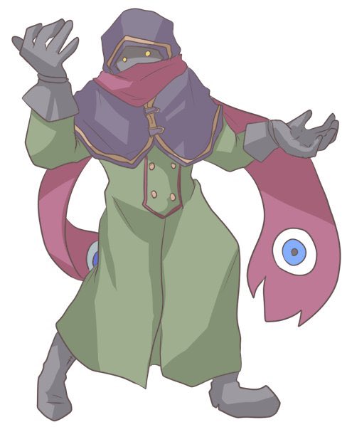 メカニックのtwitterイラスト検索結果 古い順 メカニックのtwitterイラスト検索結果 古い順