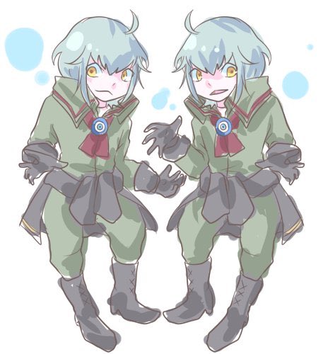 メカニックのtwitterイラスト検索結果 古い順 メカニックのtwitterイラスト検索結果 古い順