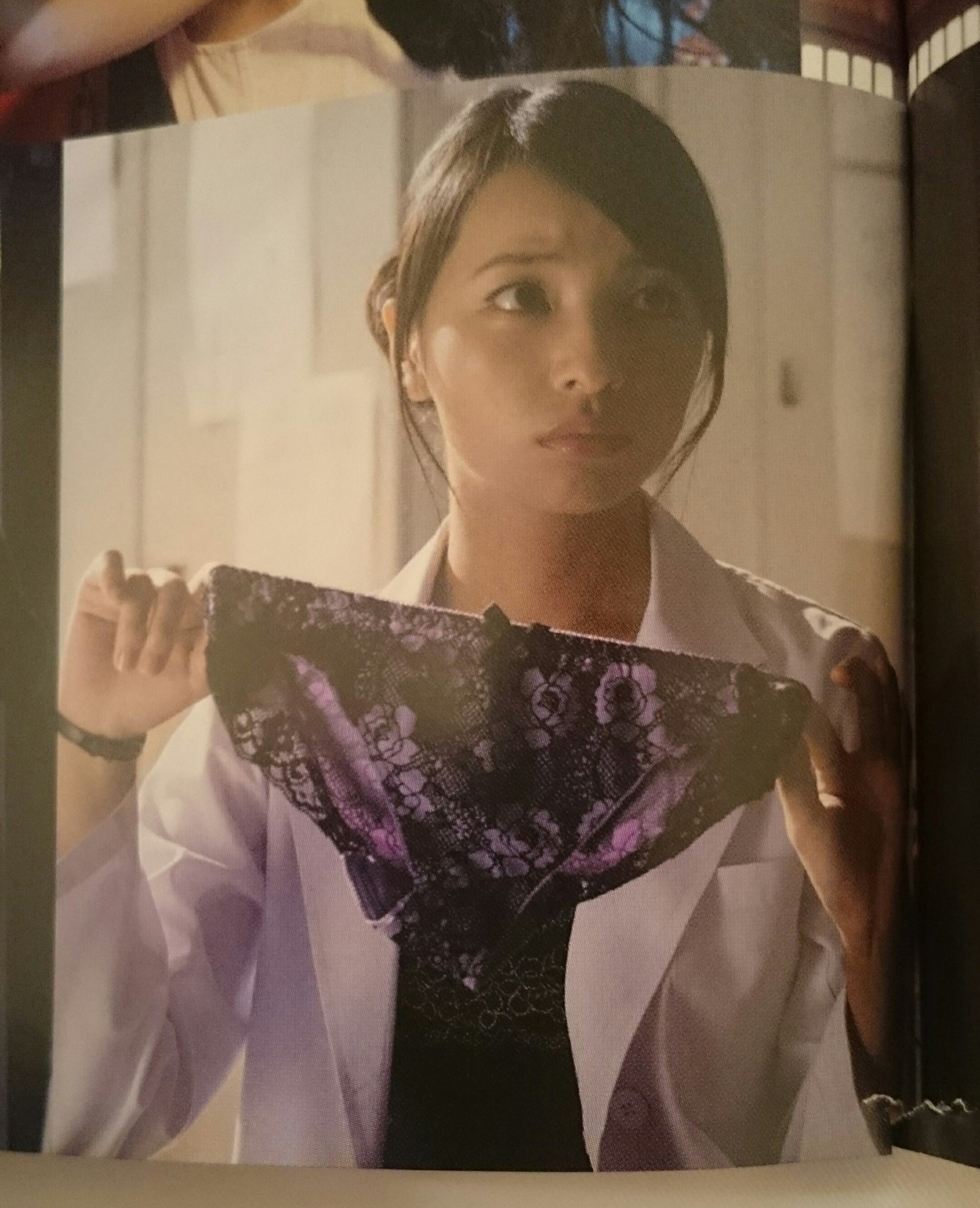 【雑誌】英雄帰還HENTAI KAMEN 映画化記念特別号 集英社オリジナル映画化記念特別号 【雑誌】英雄帰還HENTAI KAMEN 映画化記念特別号 集英社オリジナル映画化記念特別号