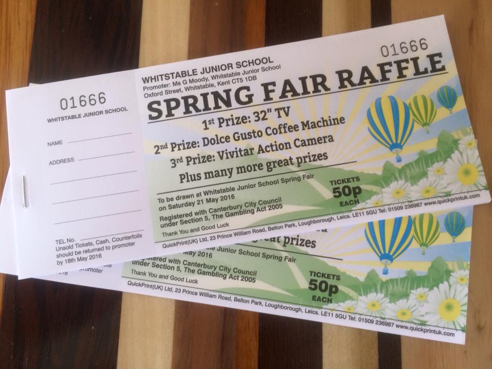 IHeartWJS's tweet photo. Support our lovely school &amp; buy a few raffle tickets to help fund our exciting new outdoor classroom. Great prizes! https://t.co/W2n22rrL2P