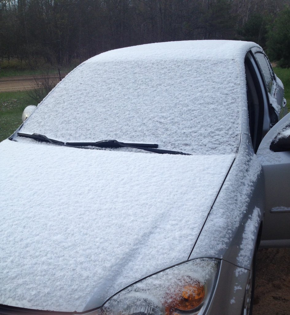 eeo608's tweet photo. May 15th โ๏ธโ๏ธโ๏ธ #UpNorthProblems https://t.co/OtVHIprLdD