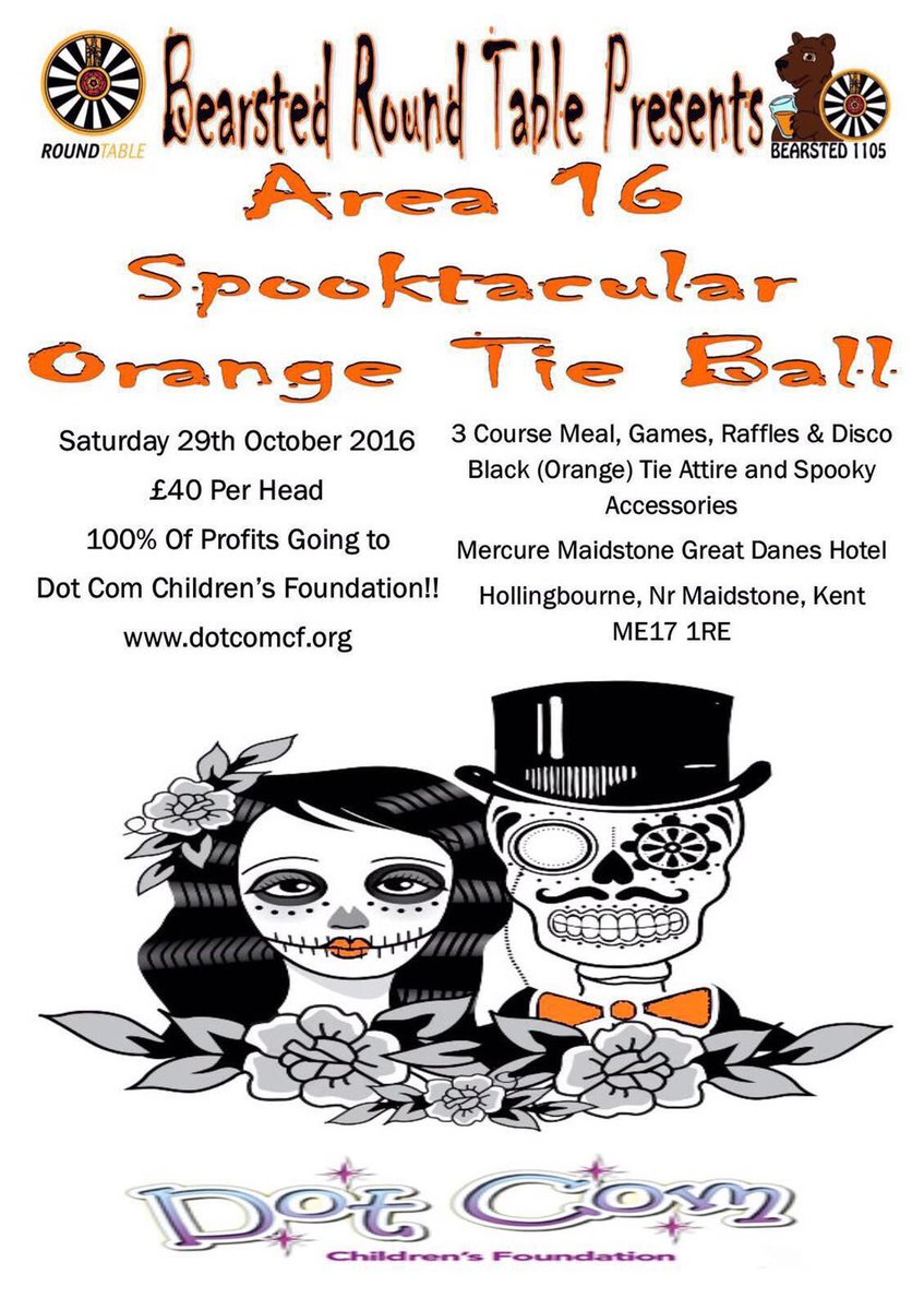 rick grierson tweet media