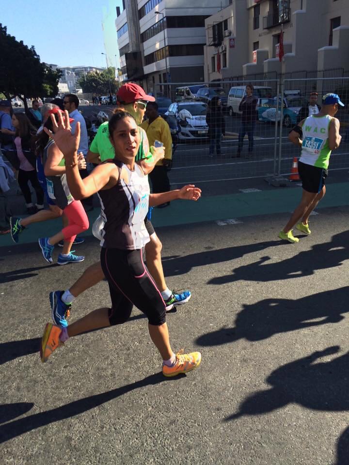 glenneil's tweet image. Thank you @FNBSA #FNBCT12 @allcapetown  for an awesome race with sublime weather and fantastic organizing -