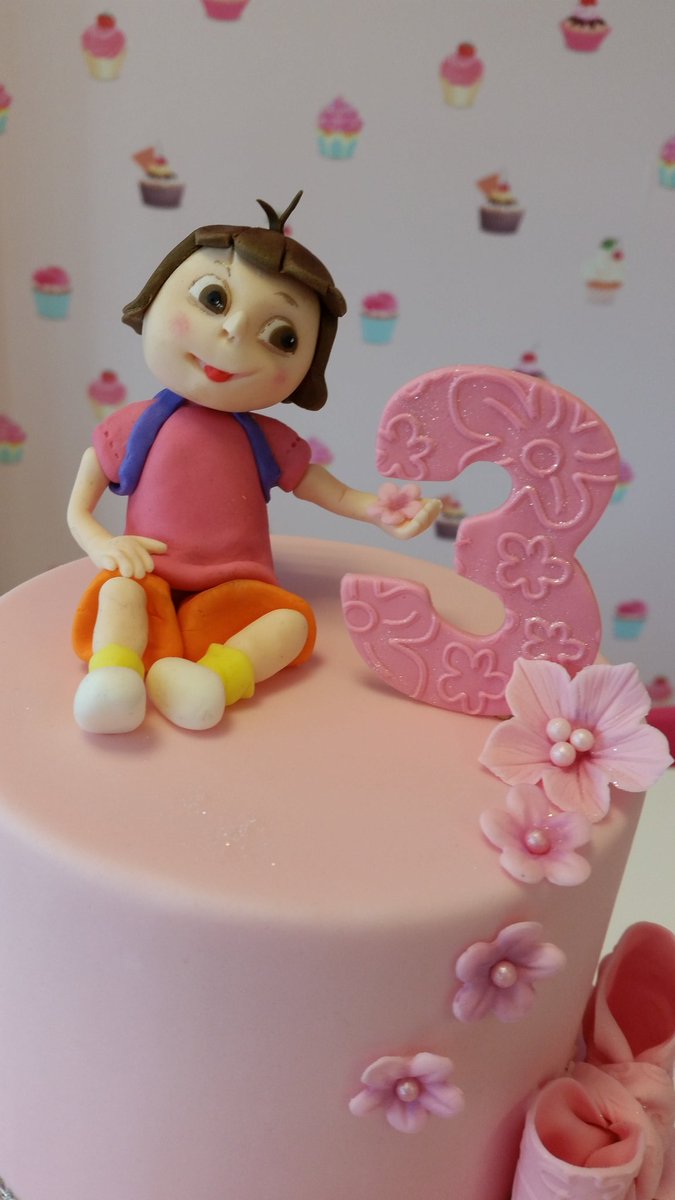 #kindertaarten #patisserie #taartwinkel #dongen #cake #cupcakes #mjamtaart