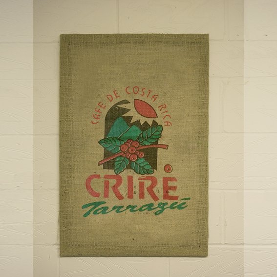 Dwindl_Design's tweet image. Framed Coffee Sack - £25 - etsy.com/shop/Dwindl . #coffee #coffeelover #craft #handmade #design #dwindl