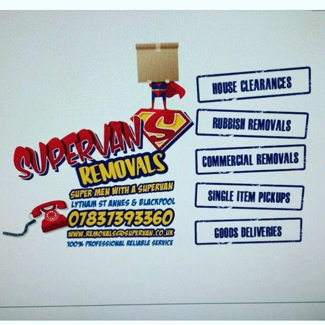 Mark Berry (@ber86322735) on Twitter photo 