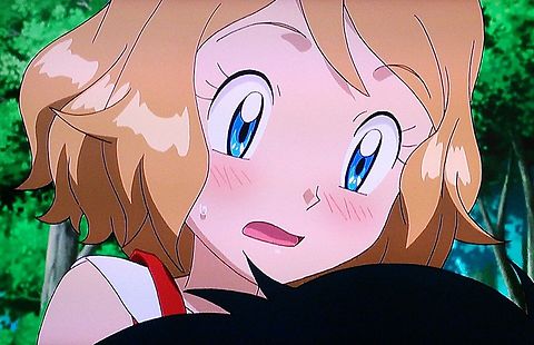 この人がお姉ちゃんだったらなんでもいうこと聞く人rtのtwitterイラスト検索結果